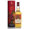  Cardhu 16 éves Special Release whisky (0,7L / 58%)