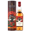  Cardhu Whisky 14 years Single Malt Scotch Special Release 2021. 0,7l DD.