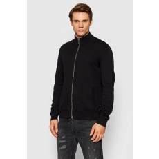  Cardigan Armani Exchange 8NZE4D 2XL INTL Fekete