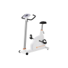 Cardioline XR50+ kerékpár ergométer