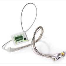CardiUP!3 - 3 holter EKG készülék gyógyhatású készítmény