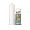 Care Plus Sun SPF 30 lip balm
