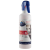 CARE + PROTECT CARE+PROTECT CSL3000/1