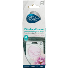 CARE + PROTECT Care+Protect Magnolia wash 100 ml beépíthető gépek kiegészítői