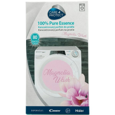 CARE + PROTECT CARE+PROTECT Magnolia wash 400 ml beépíthető gépek kiegészítői