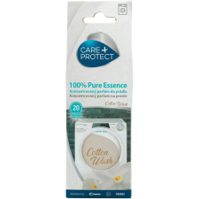 CARE + PROTECT Cotton wash 100 ml beépíthető gépek kiegészítői
