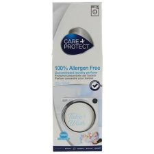 CARE + PROTECT LPL1004TAF beépíthető gépek kiegészítői