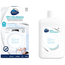 CARE + PROTECT LPL1044TAF beépíthető gépek kiegészítői