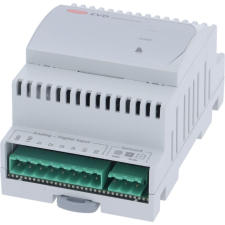  CAREL EVD0000E10 EVD EVOLUTION UNIVERZÁLIS beépíthető gépek kiegészítői