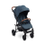 Caretero ELMA Sport babakocsi