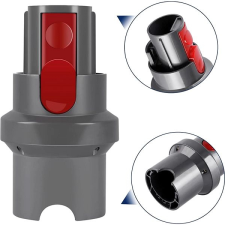 CareWave adapter LED világítással a Dyson V7, V8, V10, V11, V12, V15 modellekhez kisháztartási gépek kiegészítői