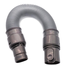 CareWave állítható, hosszabbítható, Dyson DC59/V6/DC34/DC58/DC44 porszívókhoz kisháztartási gépek kiegészítői