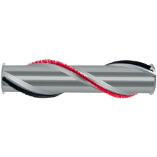CareWave beépített hengeres kefe a Dyson V11-hez kisháztartási gépek kiegészítői