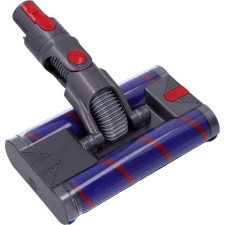 CareWave elektromos padlókefe Dyson V7, V8, V10, V11, V15 modellekhez kisháztartási gépek kiegészítői