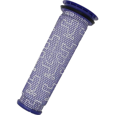 CareWave elülső, Dyson DC41, DC56, DC66 készülékhez, mosható kisháztartási gépek kiegészítői