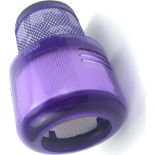 CareWave Hepa szűrő Dyson V11, SV14 készülékhez - 1 darab kisháztartási gépek kiegészítői