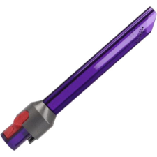 CareWave LED világító fej Dyson V7, V8, V10, V11, V12, V15 porszívókhoz kisháztartási gépek kiegészítői