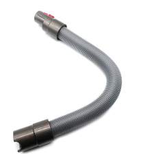 CareWave Nastavitelná prodlužovací hadice pro Dyson V7, V8, V10, V11, V15 kisháztartási gépek kiegészítői