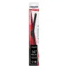  Carguard 55716N Ablaktörlő 16 / 40 cm-es