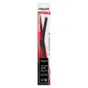  Carguard 55722N Ablaktörlő 22 / 55 cm-es