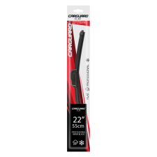 Carguard 55722N Ablaktörlő 22 / 55 cm-es ablaktörlő lapát