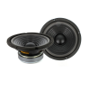  Carguard Beépíthető Hangszóró HSP 003 8" / 200 mm • 100 / 200 W 8 ohm 30754