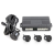 CARGUARD Carguard Tolatóradar 55072-1