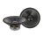 CARGUARD Hangszóró - SP004 - 10" / 250 mm • 120 / 240 W