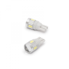 CARGUARD LED izzó (50948)