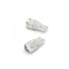 CARGUARD LED izzó (50948) izzó