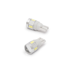 CARGUARD LED izzó (50948) (Carguard50948) autóalkatrész