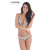 CARIB DOLCE VITA bikini