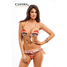 CARIB ETHNIC CHIC bikini fürdőruha, bikini