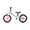 Cariboo Classic futóbicikli, menta-pink