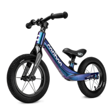  Cariboo Magnesium Air futóbicikli - Chameleon lábbal hajtható járgány