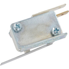 CARIMALI BITRON TÍPUSÚ S3 MIKROKAPCSOLÓ kisháztartási gépek kiegészítői