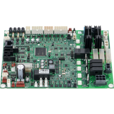 CARIMALI BOARD MASTER UNIVERSAL kisháztartási gépek kiegészítői