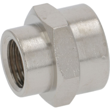 CARIMALI CSATLAKOZÓ ø 1/4'B-3/8'B kisháztartási gépek kiegészítői