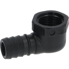 CARIMALI CSŐVÉGI CSATLAKOZÓ LEFOLYÓTARTÁLYHOZ kisháztartási gépek kiegészítői