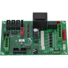 CARIMALI ELEKTRONIKUS CPU LAP kisháztartási gépek kiegészítői