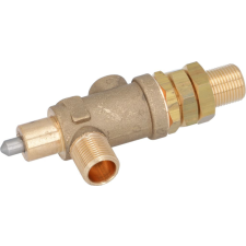 CARIMALI EXCENTRIKUS GŐZCSAP 2 kisháztartási gépek kiegészítői