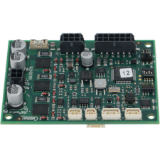 CARIMALI EXPANSION BOARD CARIMILK kisháztartási gépek kiegészítői