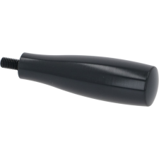 CARIMALI GŐZ CSAP FOGANTYÚ M5 kisháztartási gépek kiegészítői