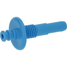 CARIMALI KEVERŐ INJEKTOR CSATLAKOZÓ kisháztartási gépek kiegészítői