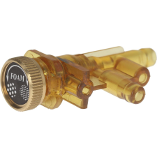 CARIMALI KRÉMÁLLÍTÓ kisháztartási gépek kiegészítői