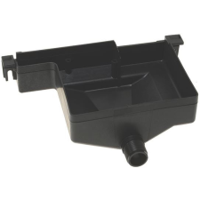 CARIMALI LEFOLYÓTARTÁLY kisháztartási gépek kiegészítői