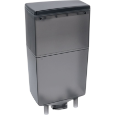 CARIMALI MAGAS KÁVÉTARTÁLY KÉSZLET kisháztartási gépek kiegészítői