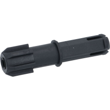 CARIMALI MOTOR-DÓZIS FOGASKERÉK kisháztartási gépek kiegészítői