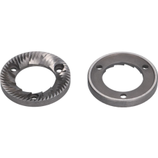 CARIMALI ŐRLŐTÁRCSÁK PÁR OBEL LH kisháztartási gépek kiegészítői