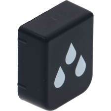 CARIMALI SZOLGÁLTATÁS GOMB 2 ADAG kisháztartási gépek kiegészítői